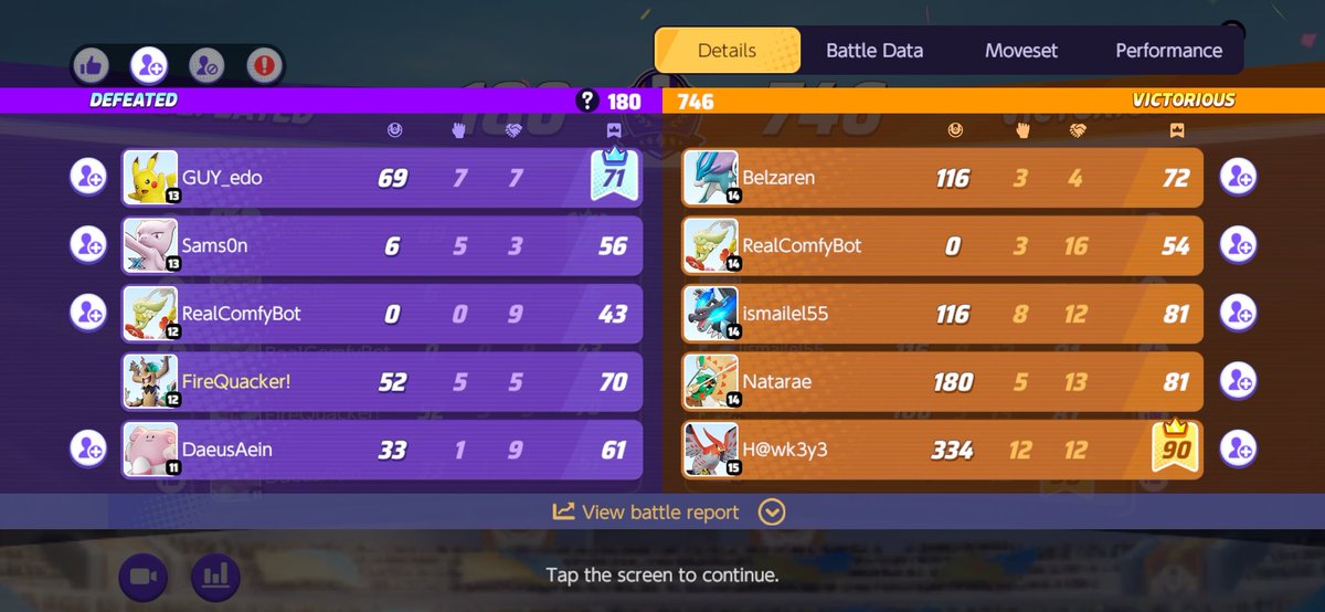 FireQuacker tweet media