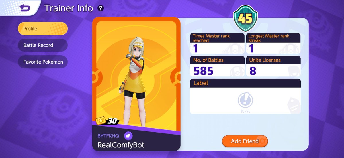 FireQuacker tweet media