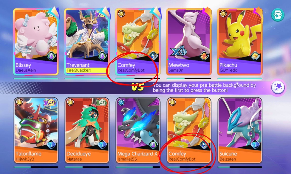 FireQuacker tweet media