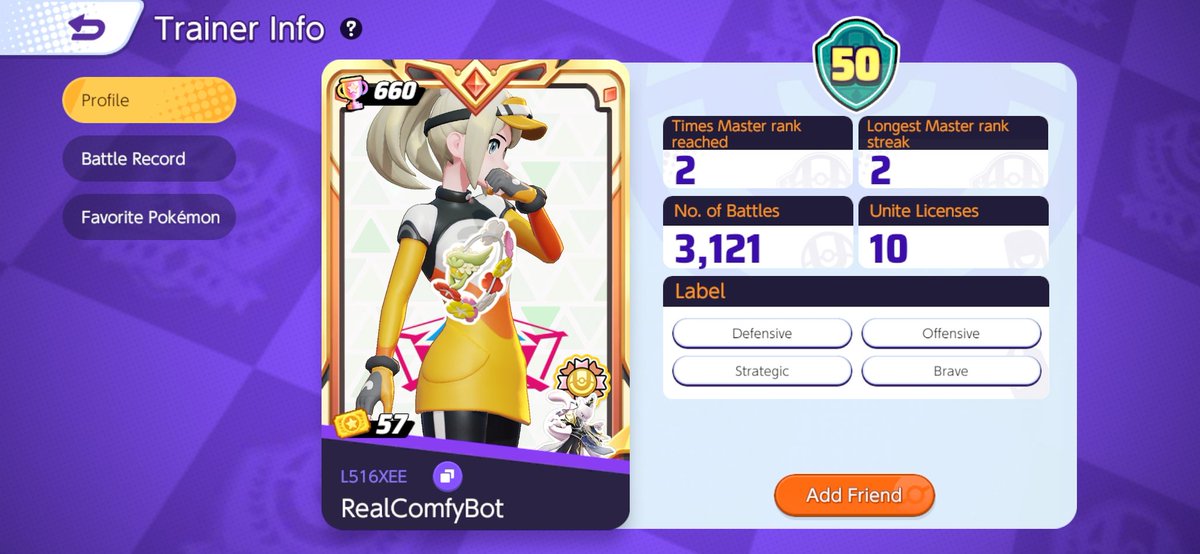 FireQuacker tweet media