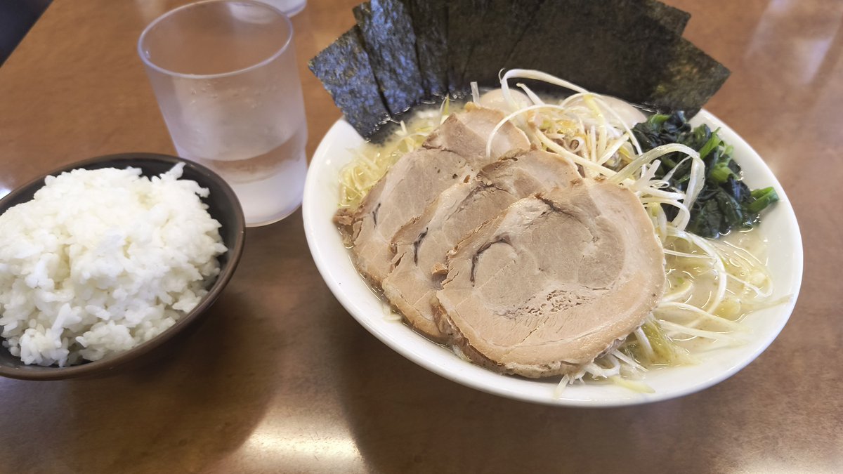 soyo_nikoniko's tweet photo. https://t.co/Za4vSngcOA