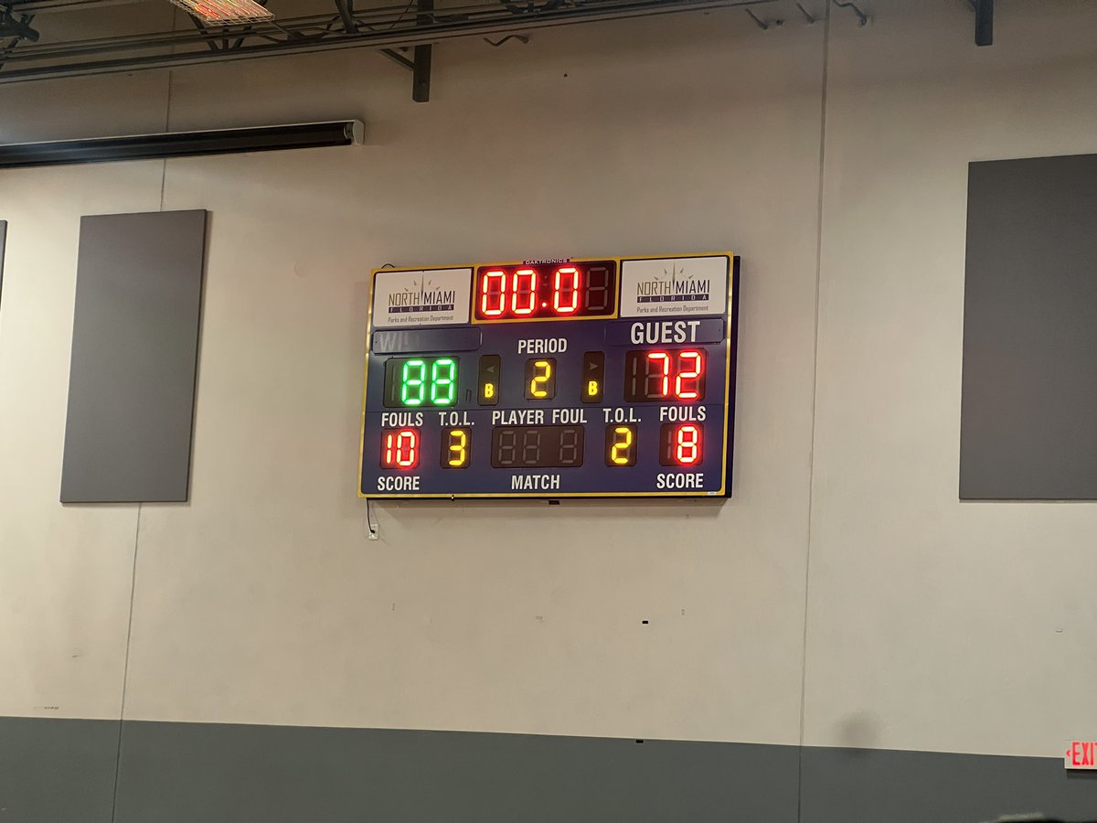 uftlathletics tweet media