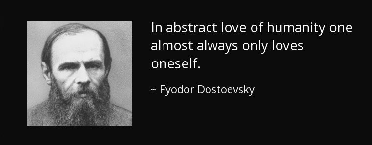 ℜ𝔞𝔢 tweet media