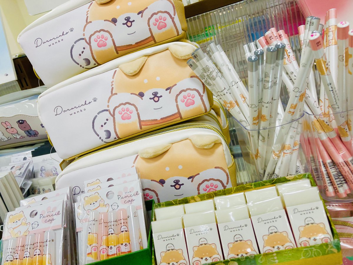 宮脇書店コムボックス光明池店 (@mkomyoike) / Posts / X