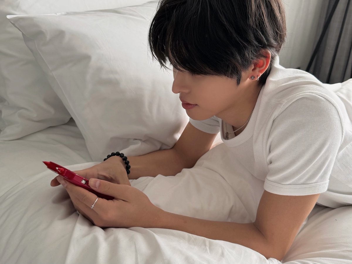 ぽむ (@mydream_101118) / Posts / X