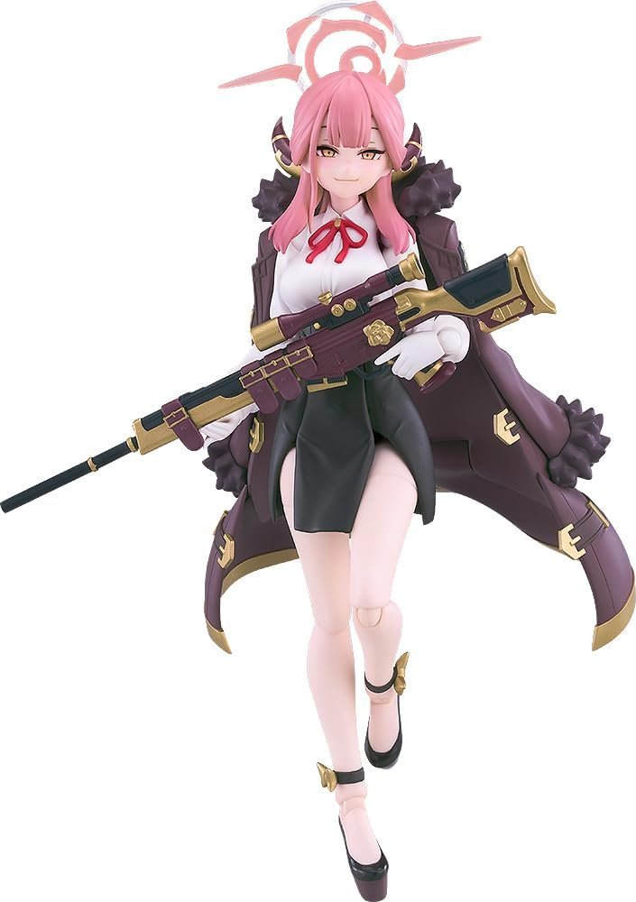 ブルアカ グッズ情報 (@bluearchive_go) / Posts / X