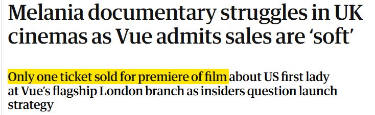 eBay jackets & hats tweet media