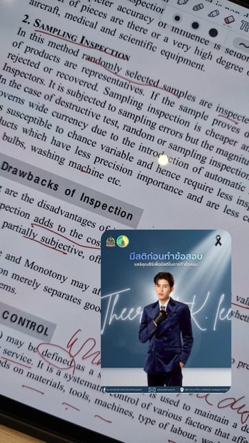 🌈🌸💮IsAmAnalyze💮🌸🌈 tweet media