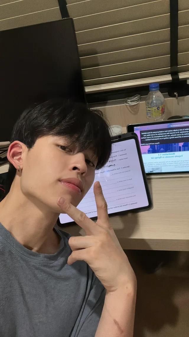 🌈🌸💮IsAmAnalyze💮🌸🌈 tweet media