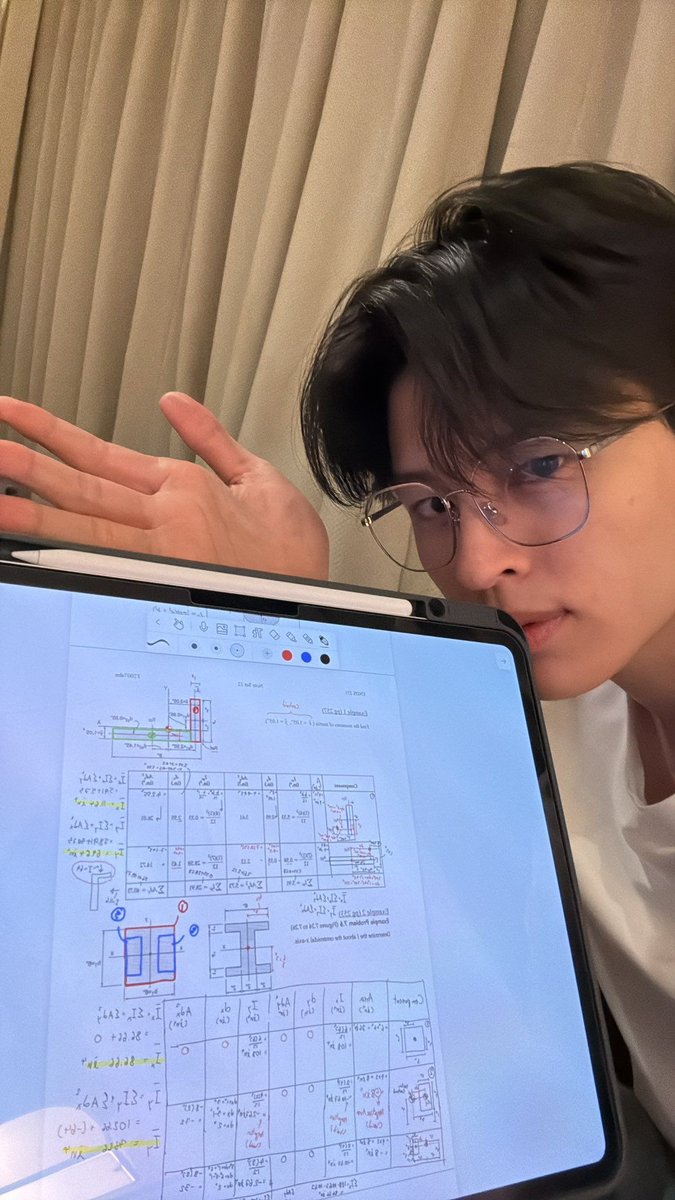 🌈🌸💮IsAmAnalyze💮🌸🌈 tweet media