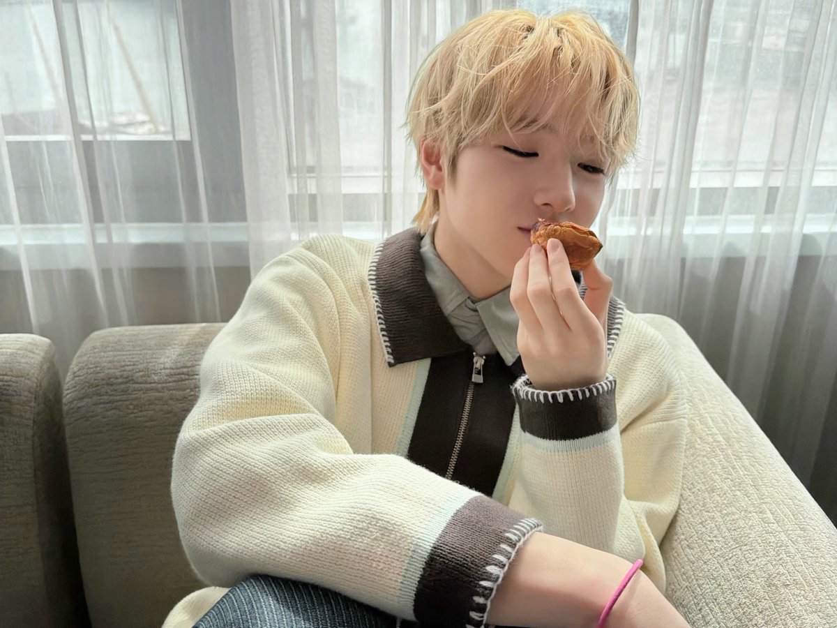 ぽむ (@mydream_101118) / Posts / X