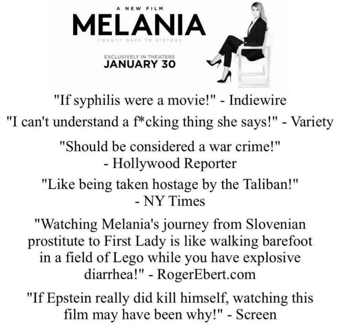 21YYZ12's tweet image. 