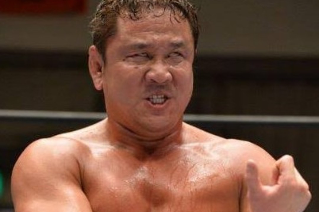 まだ買っとらんのよ。マグカップ💧
なかなか絞れんでサ。１個あればいいし💧

たがっ!!　だがなッ!?
今更ながら最近『ポーリッシュポタリー』の存在を知りまして…///

このコに決めた!!!…って思ったんだけど、可愛いコ多過ぎてココからまた悩む事になるワケで…
困ったワケで…💧
※最後は心ん中の私