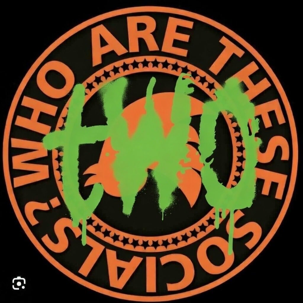 UncleBabyBillee's tweet image. 3 more days! @BeDabbler @CardiffElect #WATS #PuppetsandPotatoes