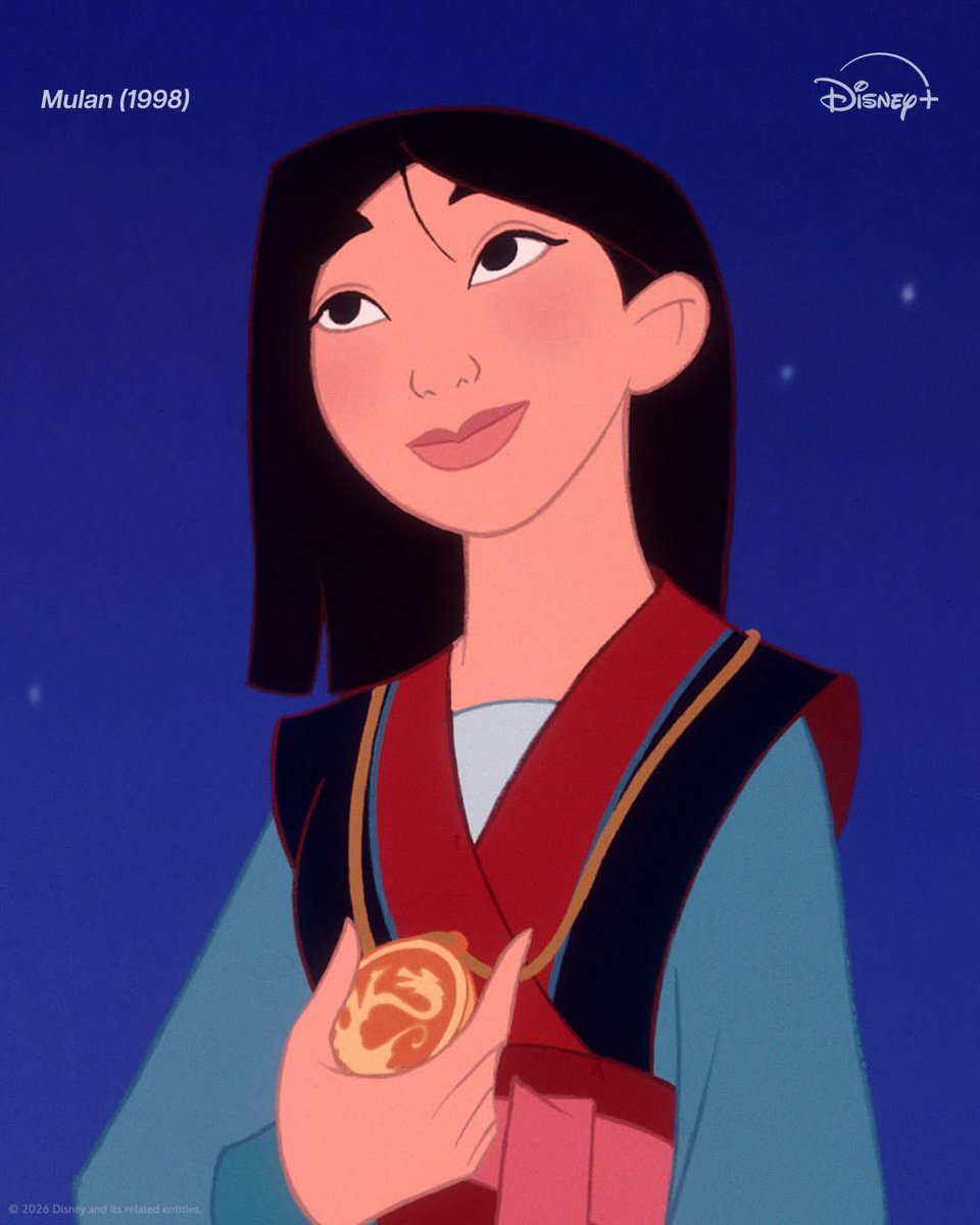 ﹒🪄﹐ Disney+ Hotstar 🧸 ﹒♡

𓏔 10 Day 35.- รีทวิตเหลือ 25.-
𓏔 30 Day 69.- รีทวิตเหลือ 59.-

*: 🍹 จอส่วนตัว ดูทีวีได้ ✔️
🍿⁺◟✿ ความชัดสูงสุดระดับ 4K🪞
🎀 สนใจทักไลน์หน้าโปรไฟล์ได้เลยค่ะ

#หารdisneyplus #หารdisney #หารดิสนีย์พลัสราคาถูก