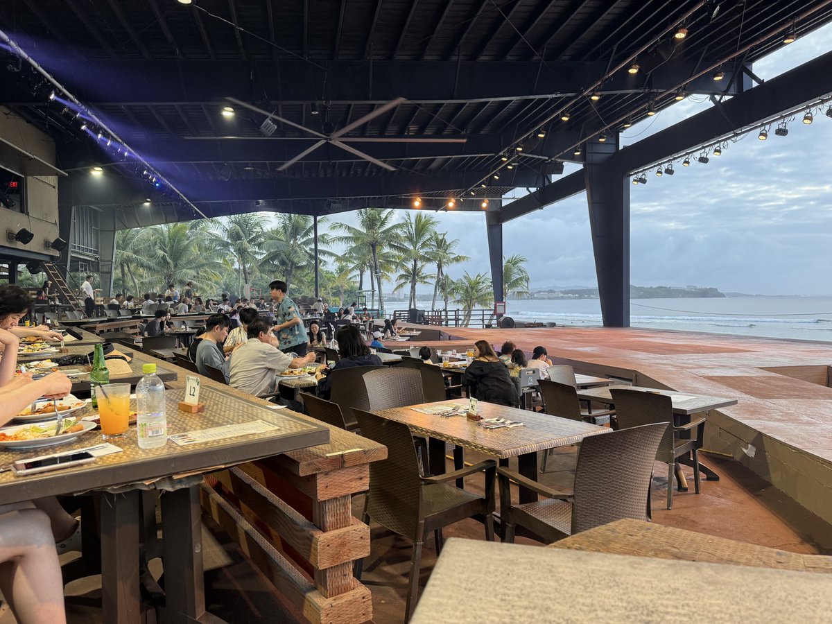 ゆういちろう ゆういちろう@道産子YouTuber (@yuichiroch) / Posts / X