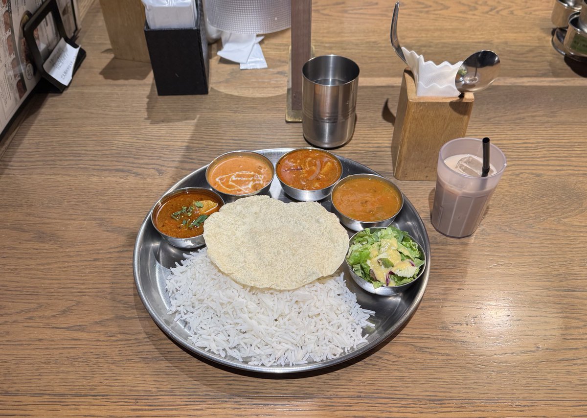 みかんパパ＠家庭菜園3年生 (@kabutannn) / Posts / X