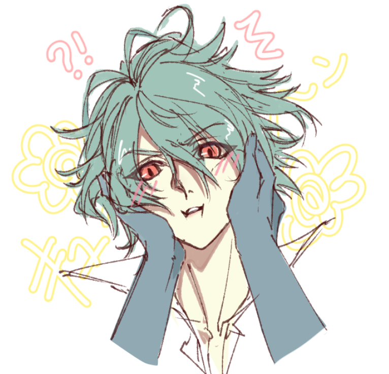 reliafutu(comms closed) tweet media