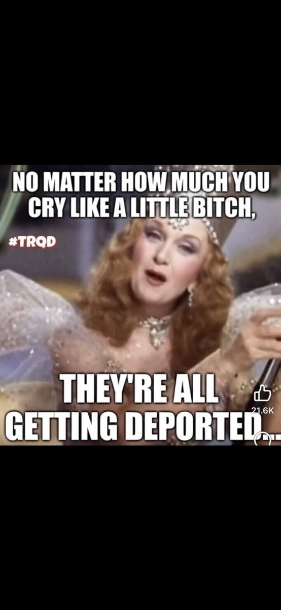 QuitmanB38376's tweet photo. @AntiLeftMemes 🇺🇸💪🇺🇸 https://t.co/XjfKk55AR5