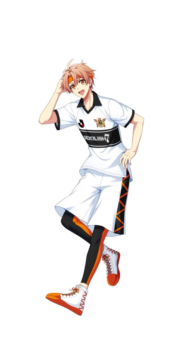 Post by ぱるる on X: 似合うな