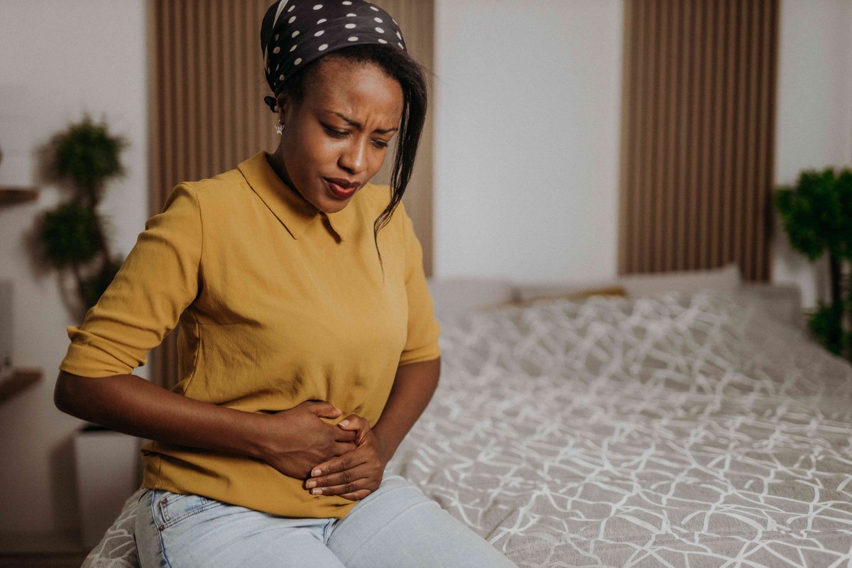 Gastro_11's tweet photo. What Constipation Pain Feels Like and How To Relieve It..
https://t.co/I5Sa4RTQ7y

#Constipation #AbdominalPain #DrinkingWater #gastroenterologist #bloating #ibs #colon #ReddingGastroCare https://t.co/GdJBDY9PIQ