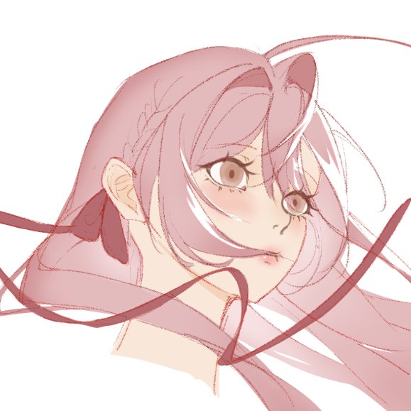 reliafutu(comms closed) tweet media