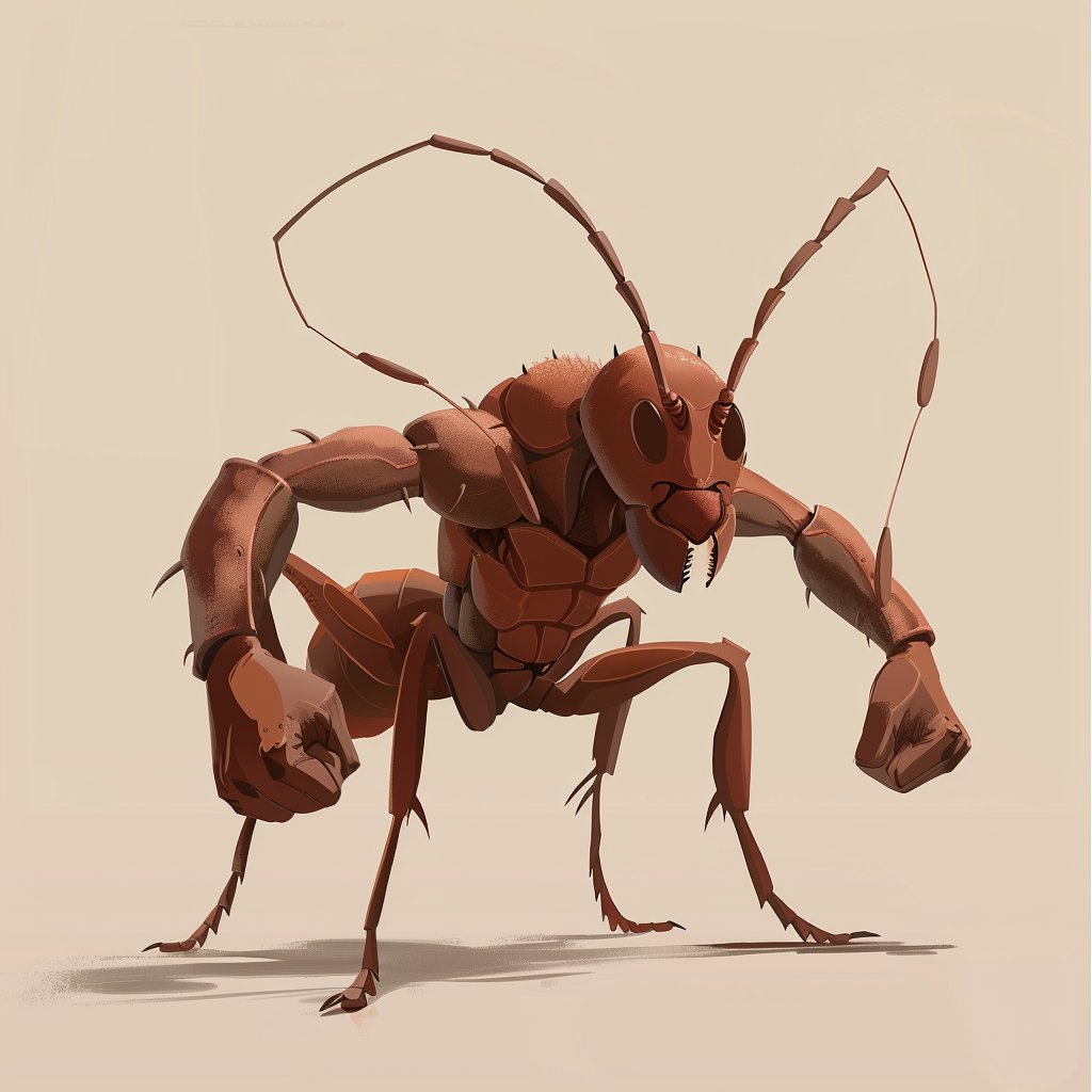 Just some of my AI generated art 
#AIart #Midjourney #Art