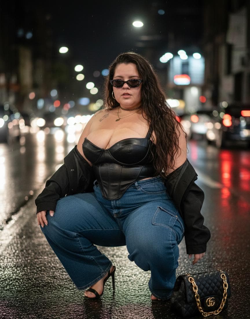 Niuslene Rodrigues tweet media