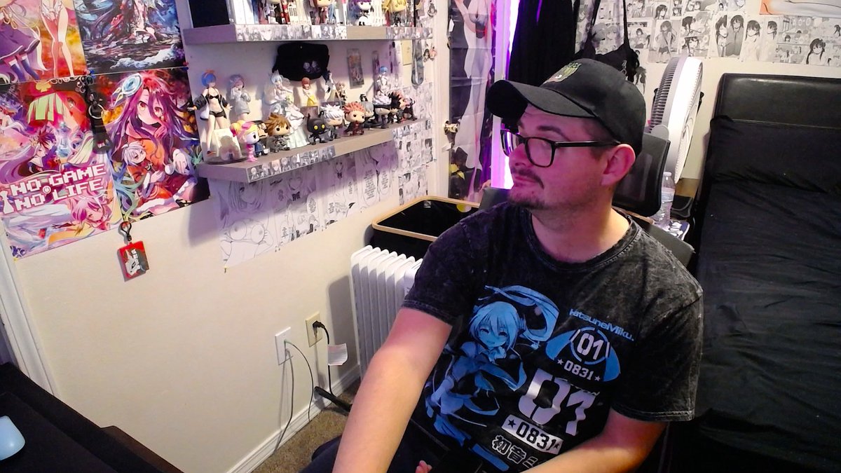 Chat am I cooked when I stream next... Lmao 😂🤣