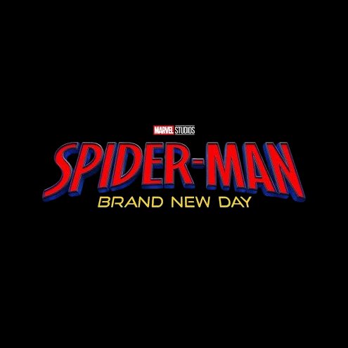 Earth616Decoded's tweet image. Sadie Sink confirms her family already knows who she’s playing in SPIDER-MAN: BRAND NEW DAY.

“I tell people. I mean the people I know.”

(Via - youtu.be/qUK4TjFlnSE?si… )

#SpiderManBrandNewDay