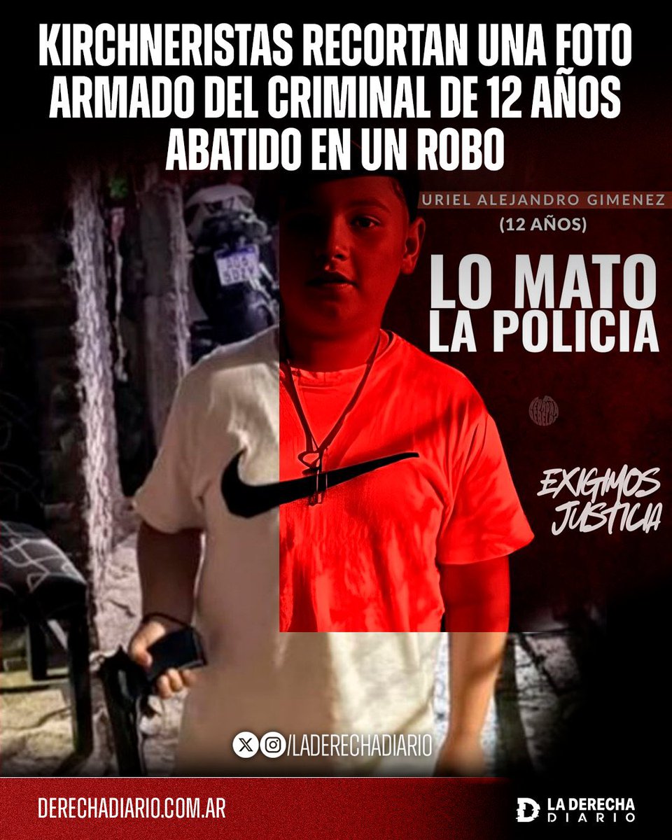 AJAJAJAJAJAAJAJAJAJAJAJAJAJAJAJAJAJAJAJAJAJAJAJAJAJAJAJAJAJAJAJAAJAJAJAJAJAJAJAJAJAJAJAJAJAJAJAJAJAJAJAJAJAJAJAAJAJAJAJAJAJAJAJAJAJAJAJAJAJAJAJAJAJAJAJAJJAAJJAJAJAAJJAJAJAJAJAJAJAJAJAAJAJAJAJJAJAJAJAJAJAJAJAJAJAJAJAJAJAJAJAJAJAJAJAJAJAJAJAJAJAJAJAJAJ

MIRA LA PARTE QUE RECORTABAN