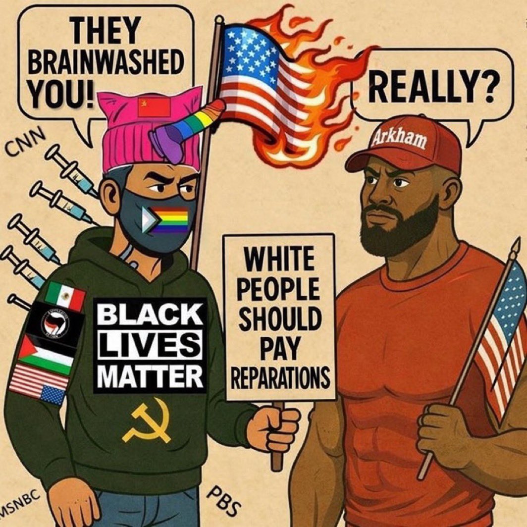 <a href="/EricLDaugh/">Eric Daugherty</a>