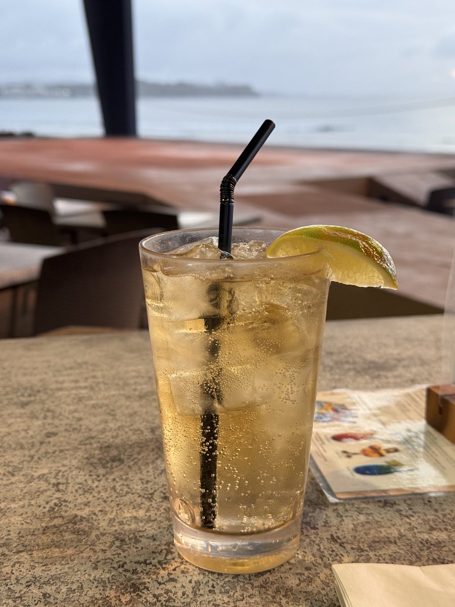 ゆういちろう@道産子YouTuber (@yuichiroch) / Posts / X