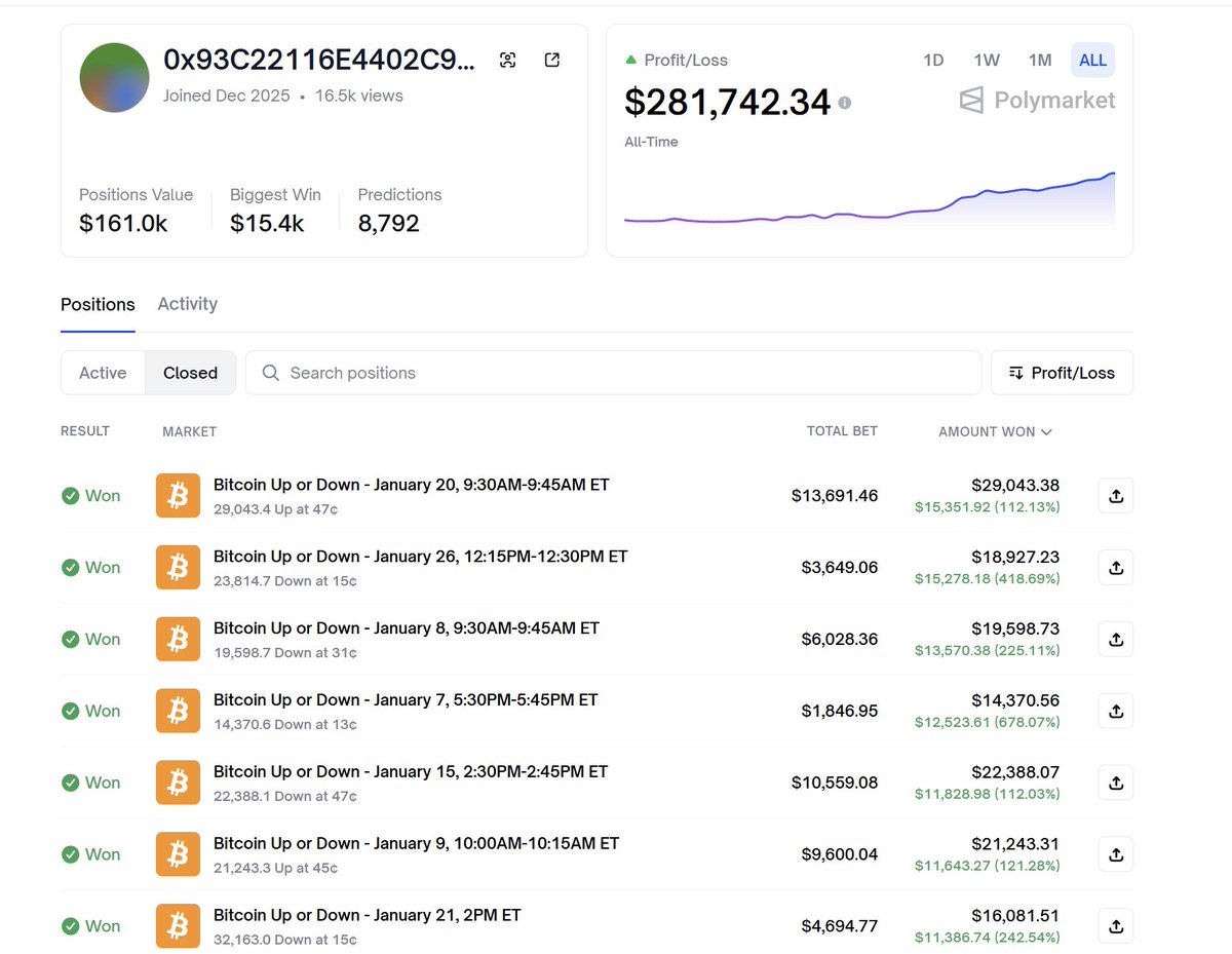 Maxo.ETH tweet media