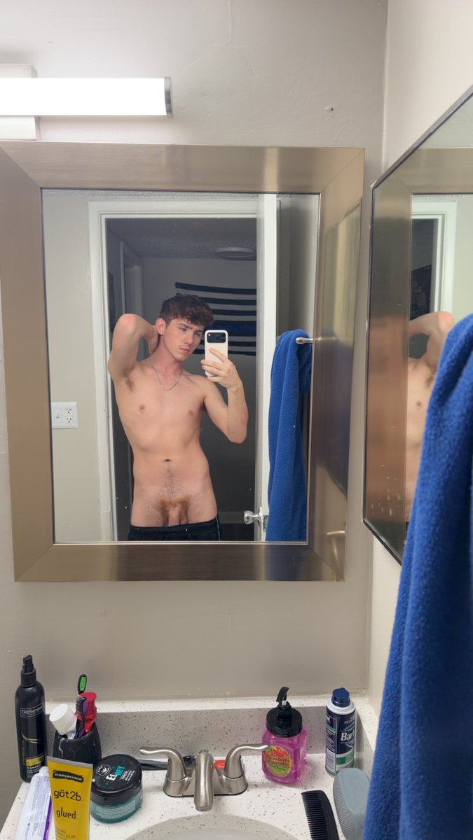 Ashton 5.99 OF tweet media