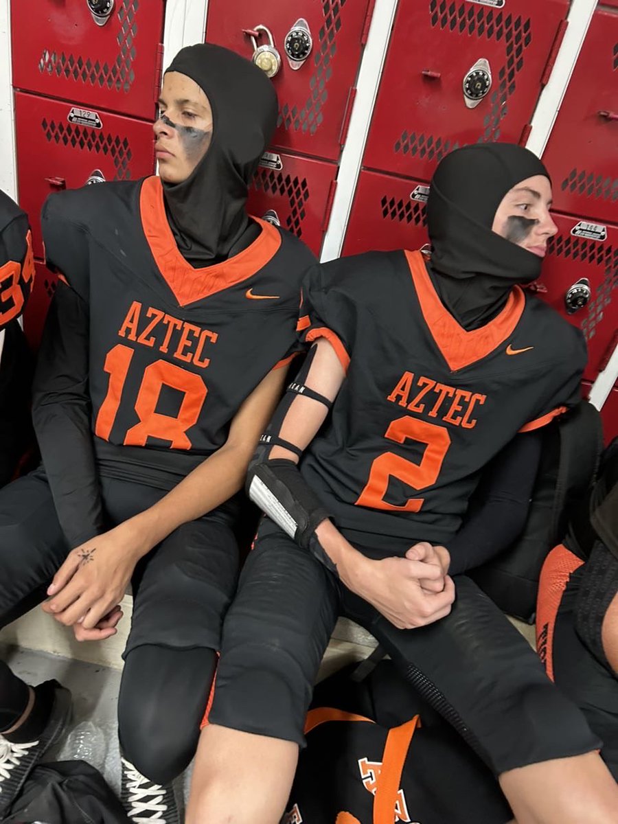 Trysten Howells tweet media