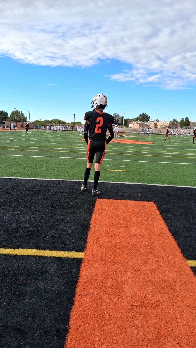 Trysten Howells tweet media