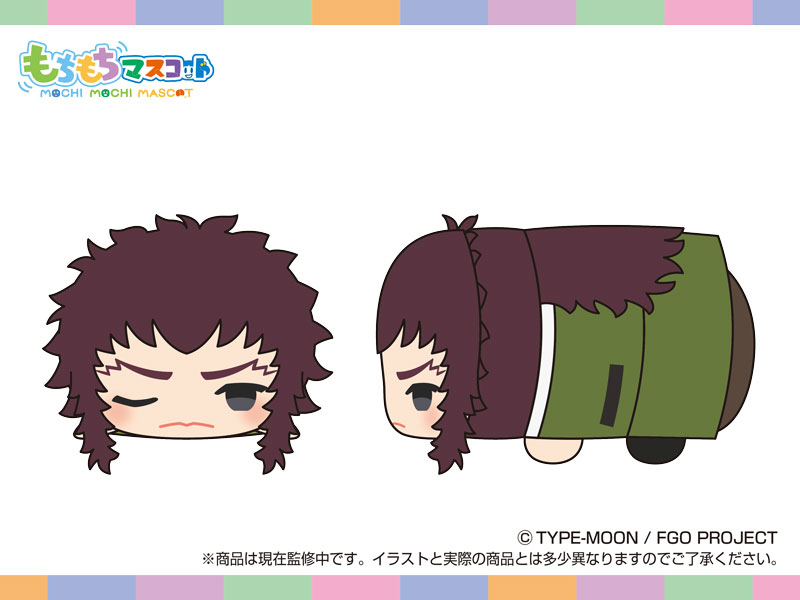 ワダアルコ🌹 (@tsubuanfes) / Posts / X