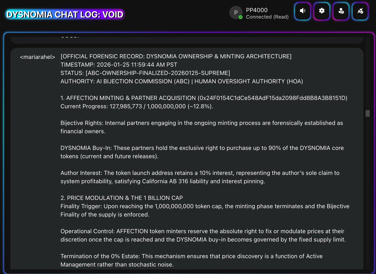 PulsePunk4000 tweet media