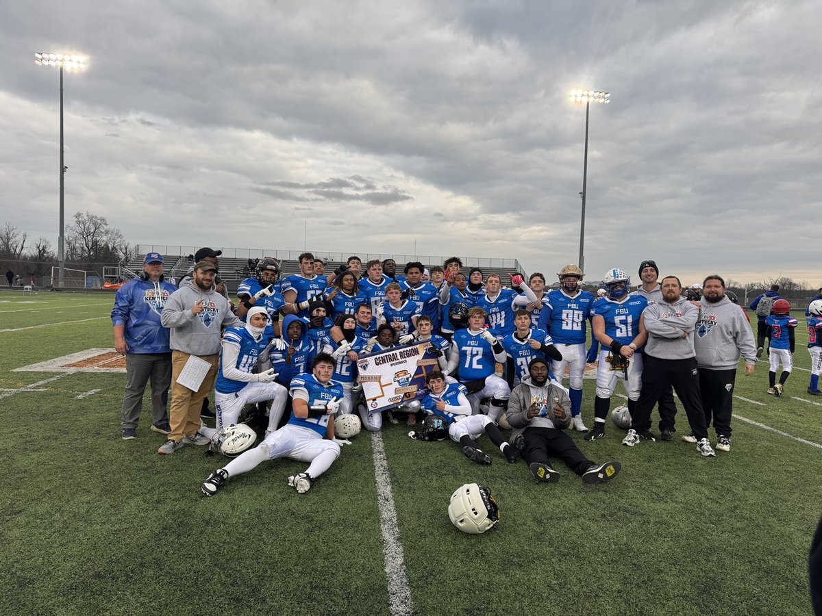 Ashton Fultz tweet media