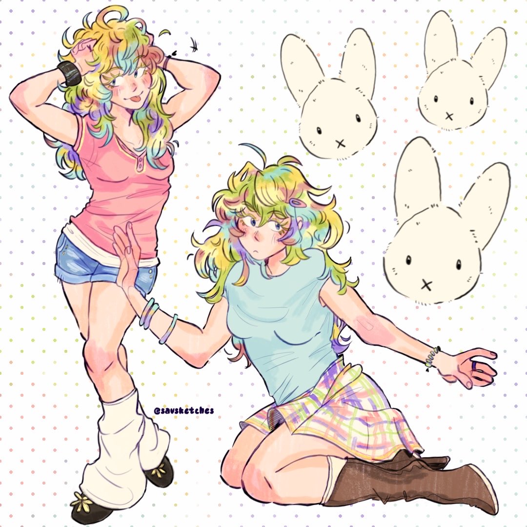 sav- kofi in bio☆ tweet media