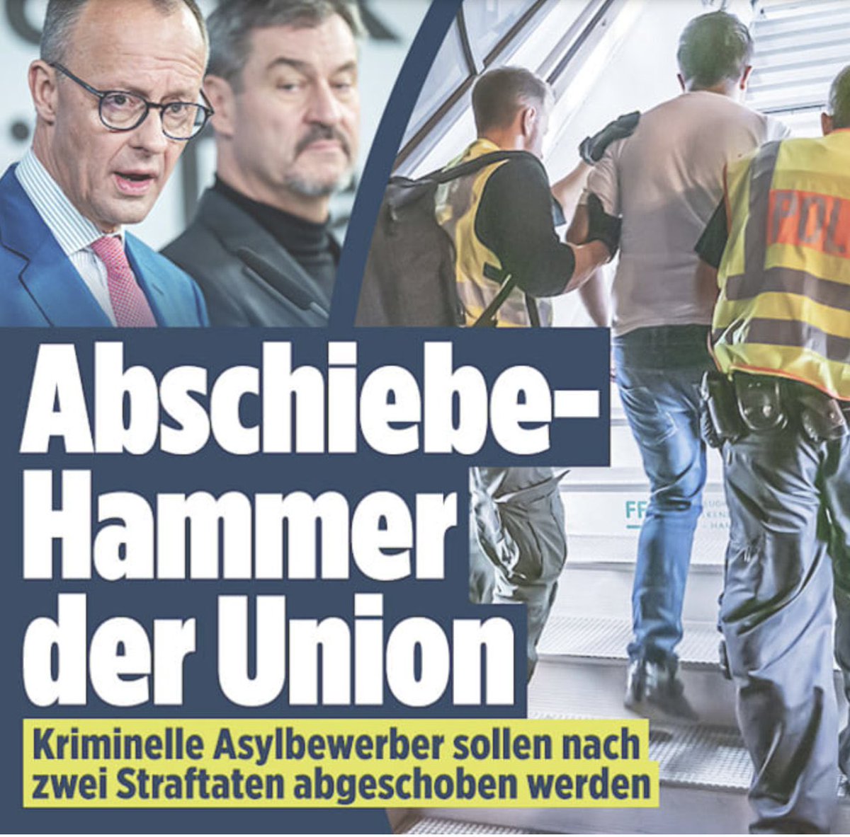 Max Steinauer tweet media