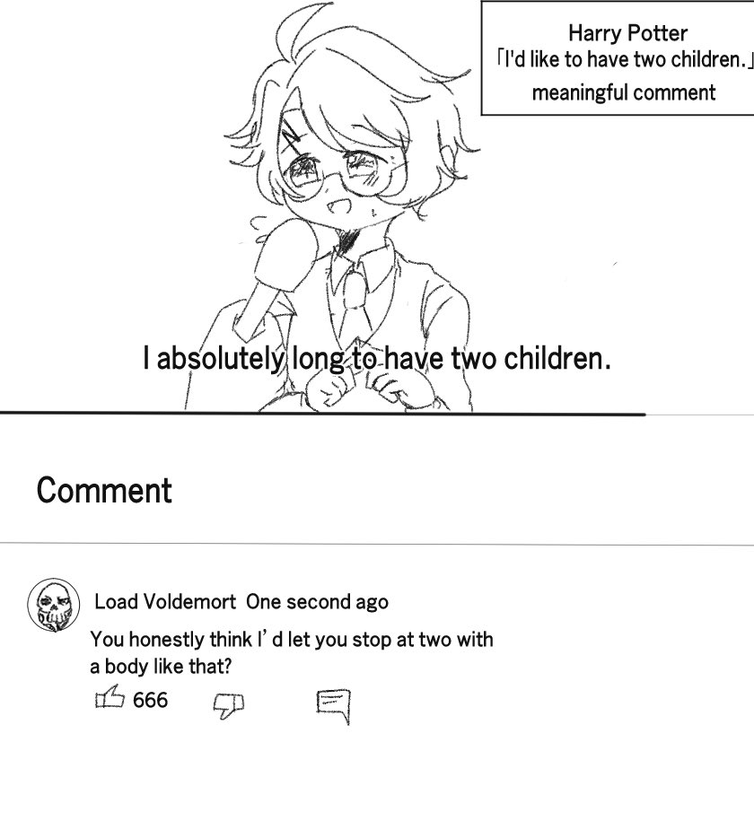 たわしごはん🪦🕊🔞(kofi-Commission open) tweet media