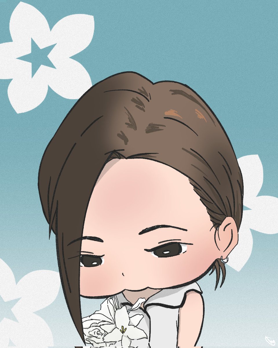 Happy Birthday, <a href="/bini_aiah/">Aiah Arceta</a> 🩵

AIAH ON ROUTE 25 
#ShiningAiahDay 
#BINI_Aiah #BINI