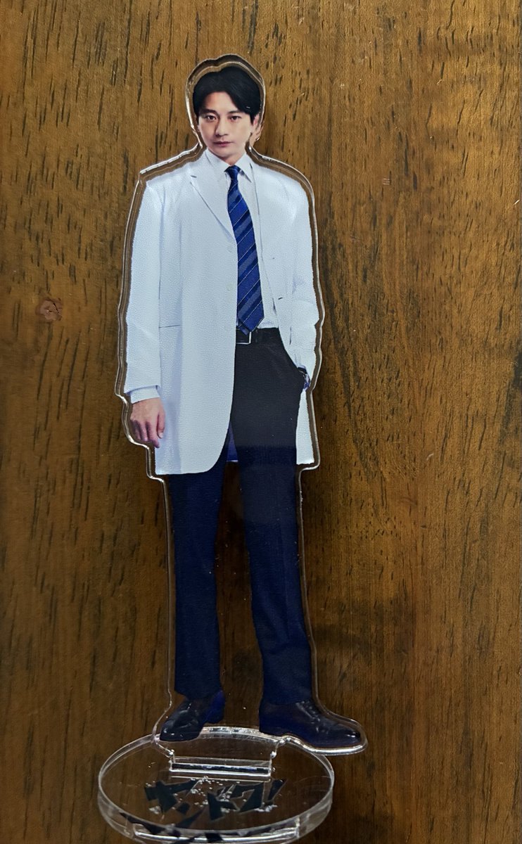 ミッチー (@gogomichie) / Posts / X