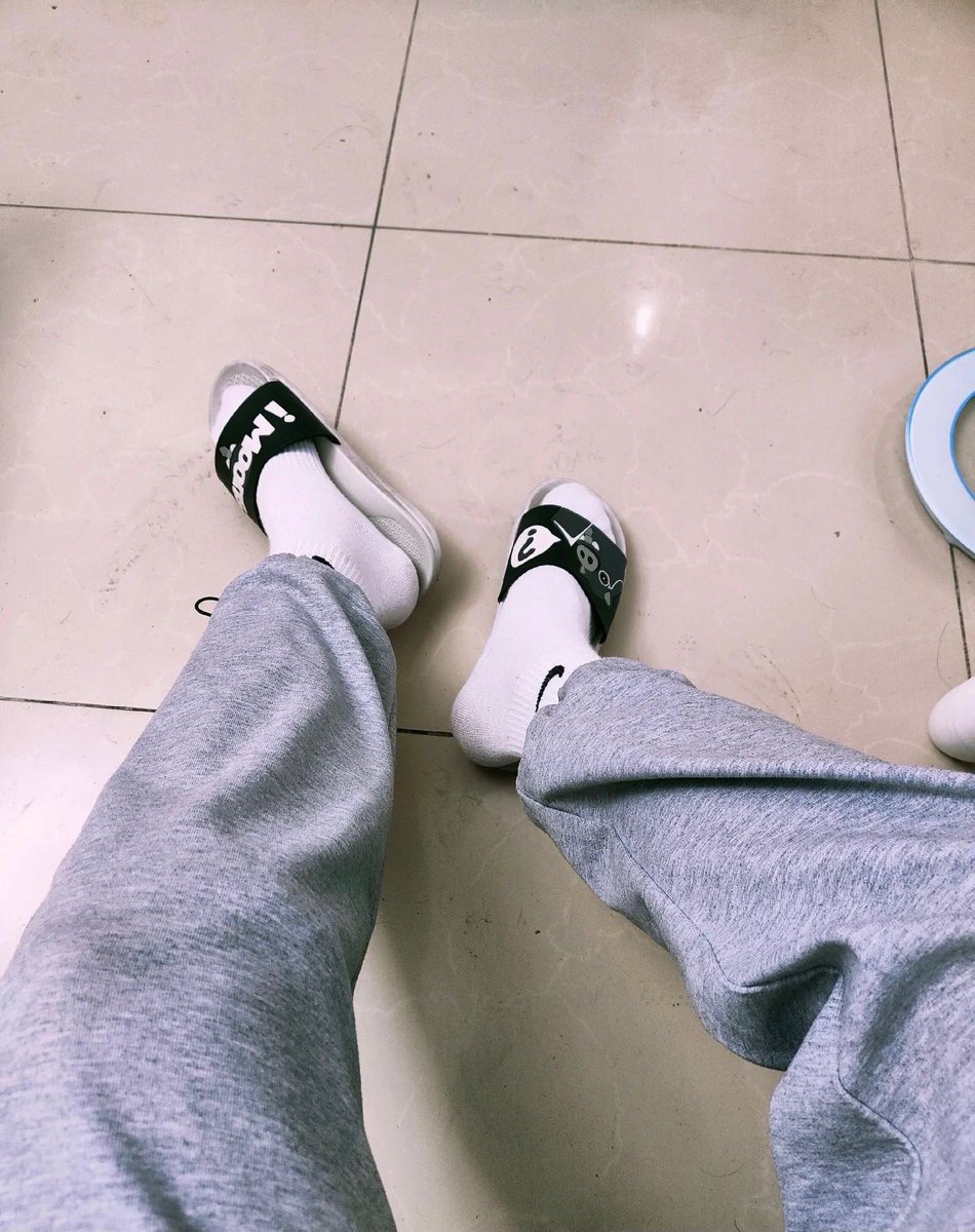 男大1枚 tweet media