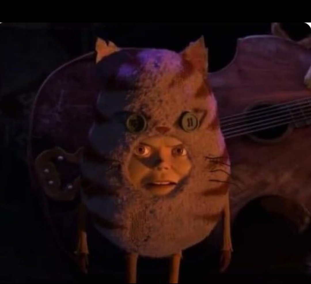 enserio esperé más de 2 horas para que Skar no baile? KDNDKD solo la quería ver a ella 😭 #FiebredebaileCHV