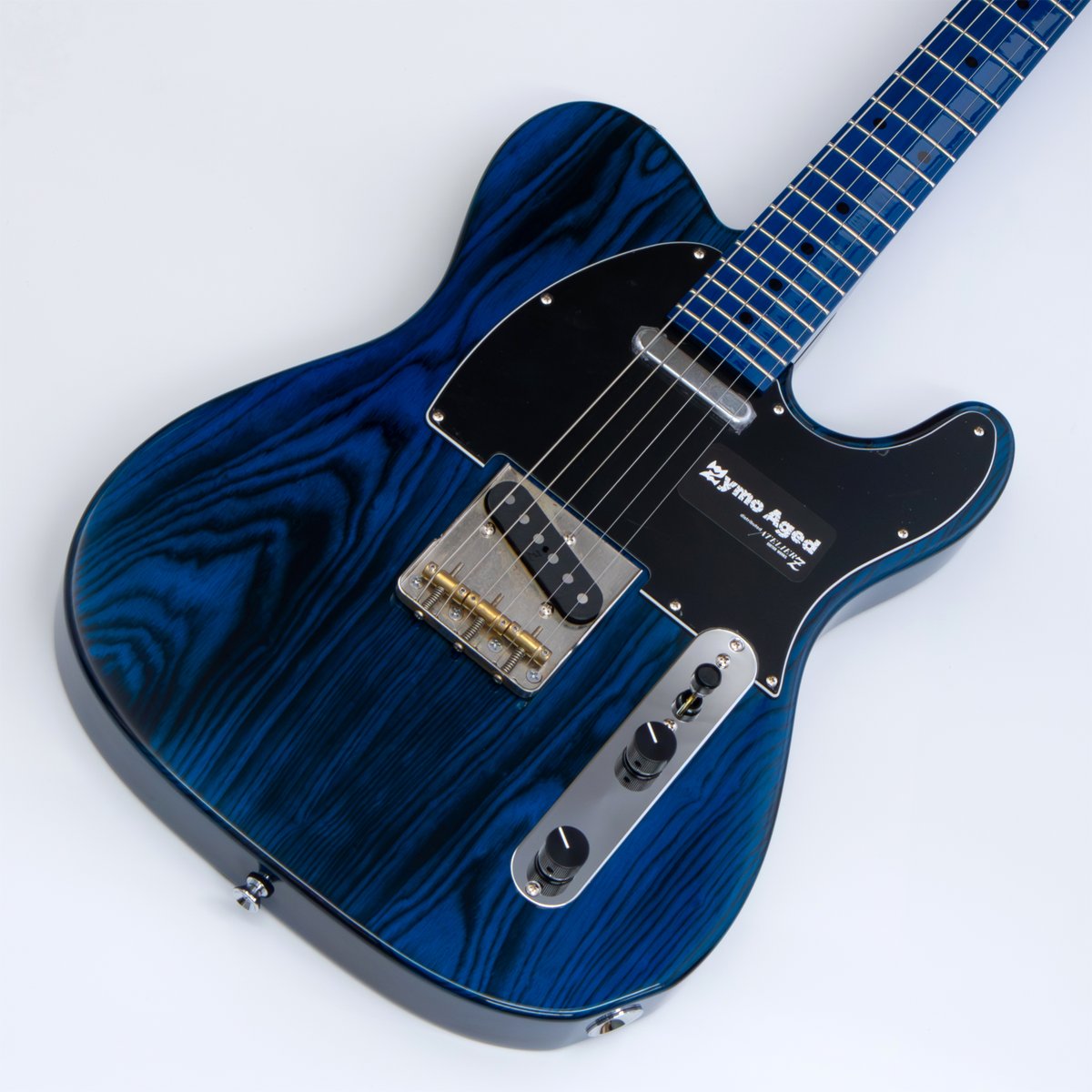 ATELIER Z ONLINE SHOP (@Daysbasic) / Posts / X