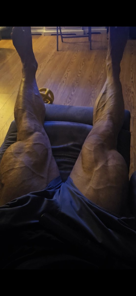 💯 Enhanced Biohacking 💯 tweet media