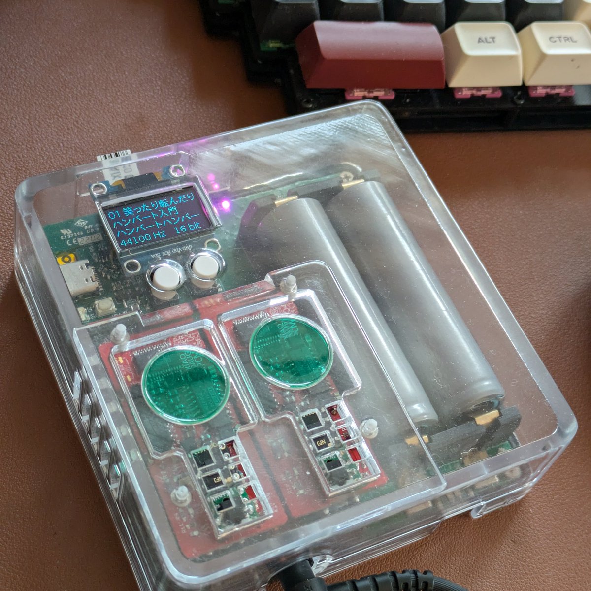 ⭐︎mさま専用です⭐︎ 車型のギフトならCAMSHOPで！3960円（税込）以上のお買い物は送料無料